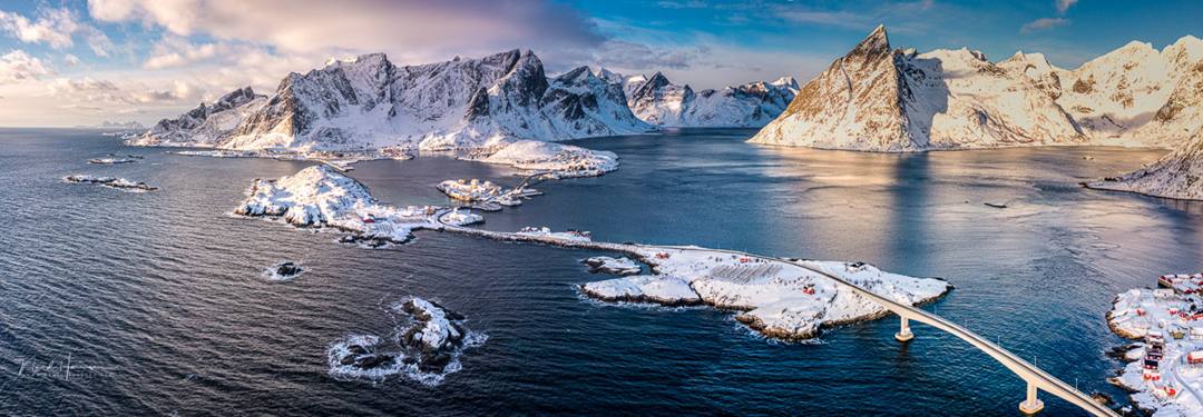 nando-lofoten.jpg