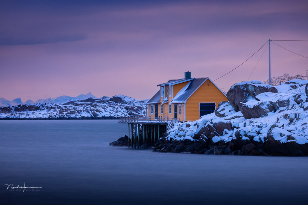 nando-magnetic-filter-long-exposure.jpg