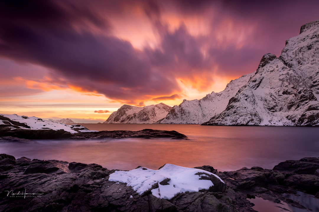 nando-magnetic-vs-filtersystem-sunset.jpg