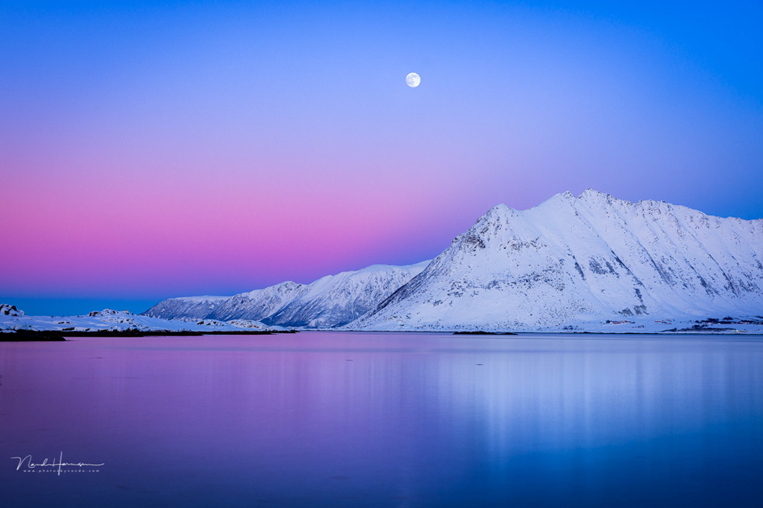nando-magnetic-vs-filtersystem-twilightmoon.jpg