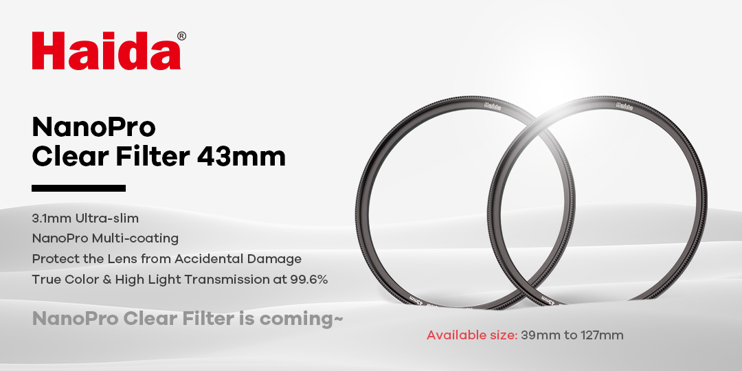 NanoPro-Clear-Filter-43mm-Banner-3.jpg