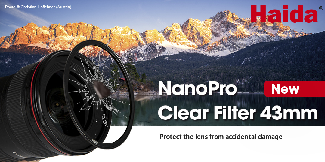 NanoPro-Clear-Filter-43mm-保护Banner-2.jpg