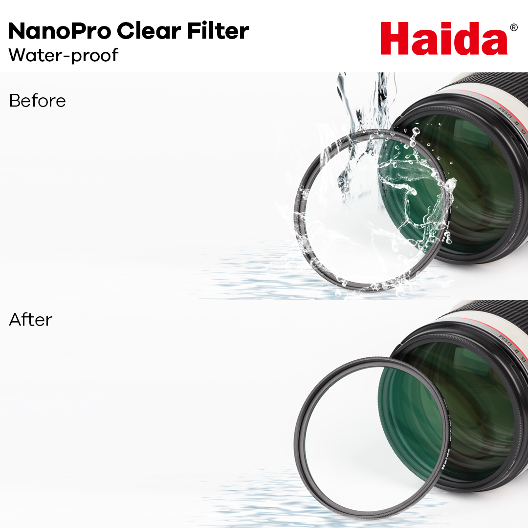 NanoPro-Clear-Filter-43mm-防水倾泻Banner.jpg