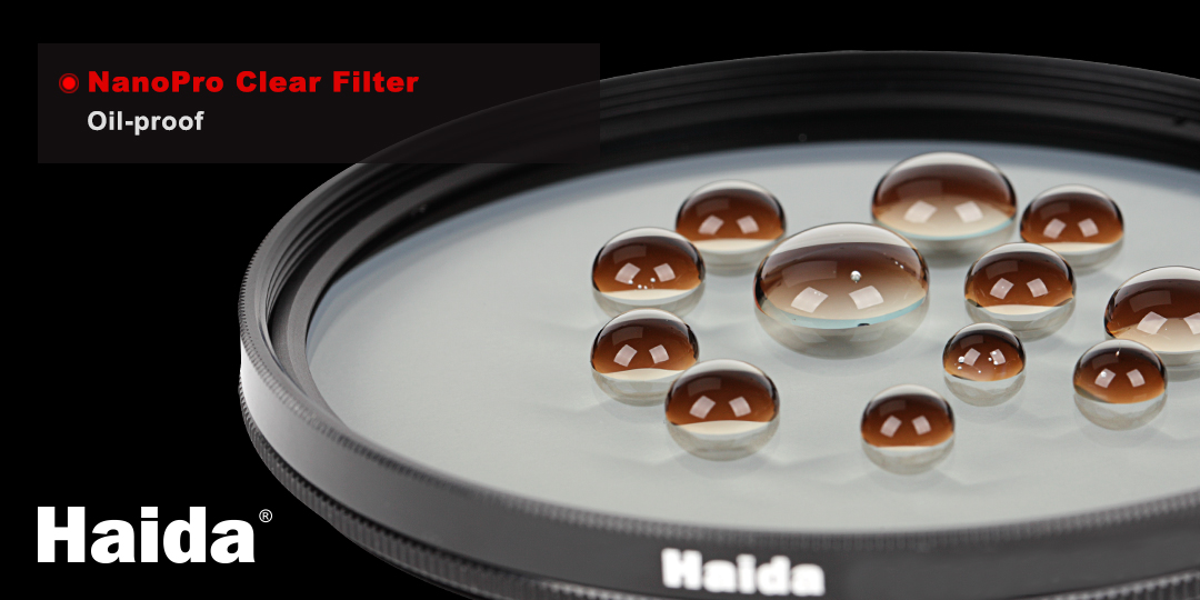 NanoPro-Clear-Filter-43mm-防油Banner.jpg