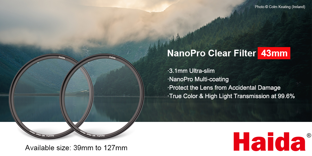 NanoPro-Clear-Filter-43mm-Banner-2.jpg