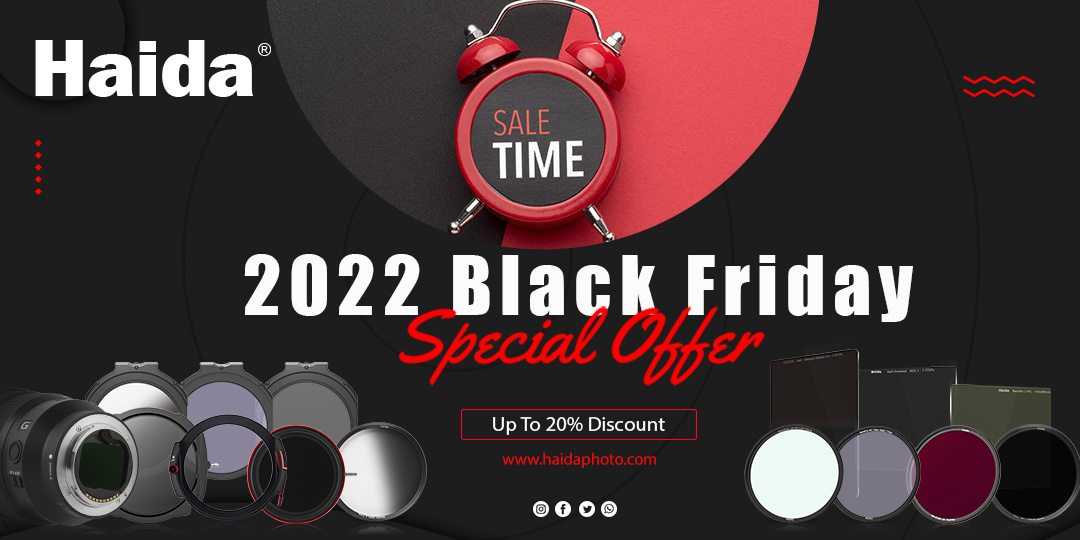 2022-Black-Friday-TW(1).jpg