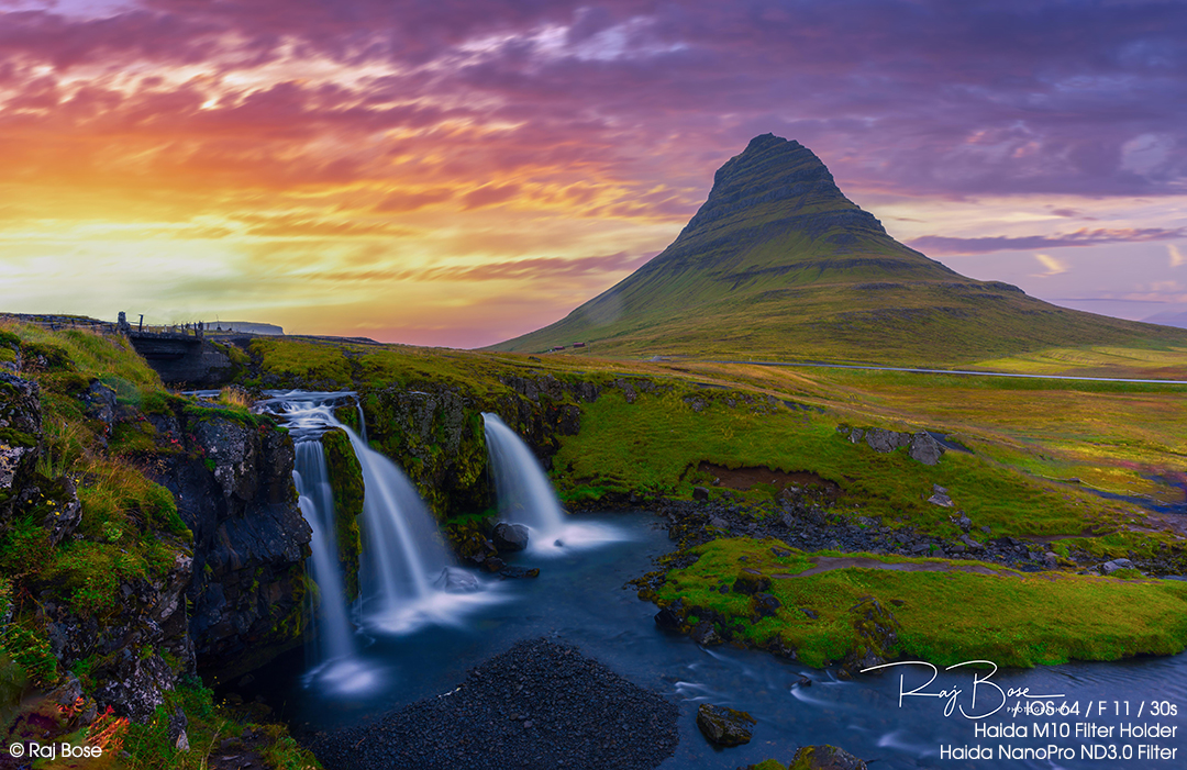 Kirkjufellsfoss--Iceland(3).jpg