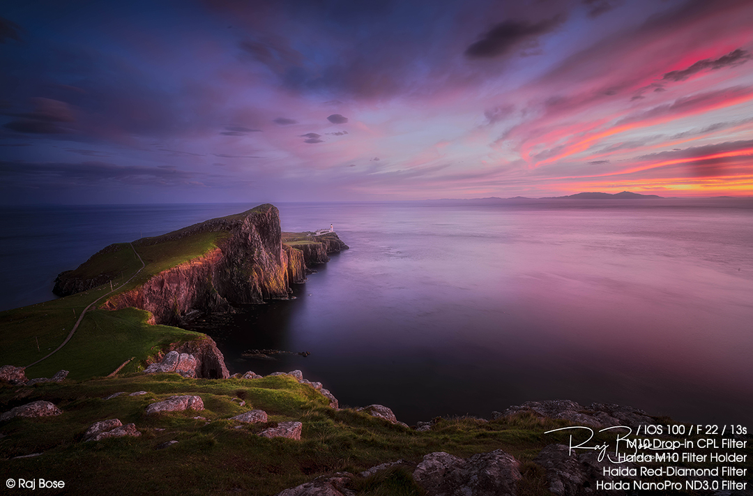 Niest-Point--Scotland(3).jpg