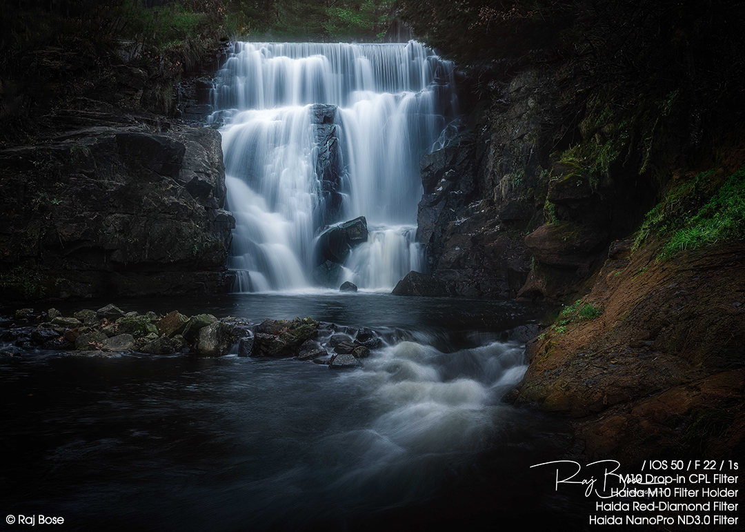Redstone-Falls--USA(2).jpg