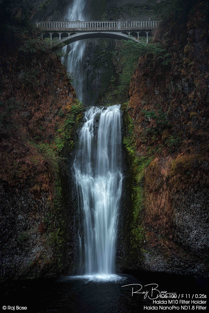 Multnomah-Falls-USA(3).jpg