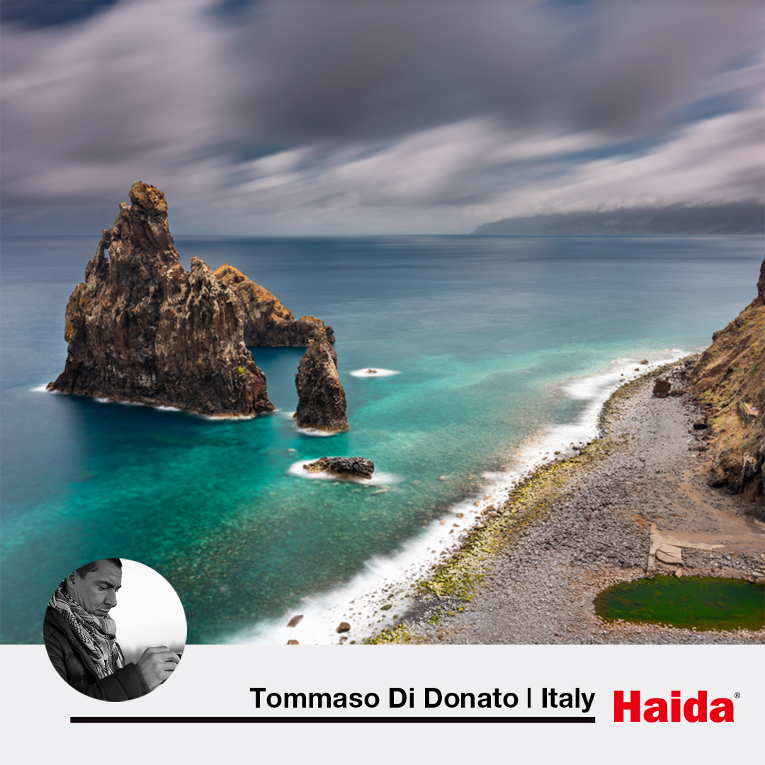 Tommaso-Di-Donato-(Italy).jpg