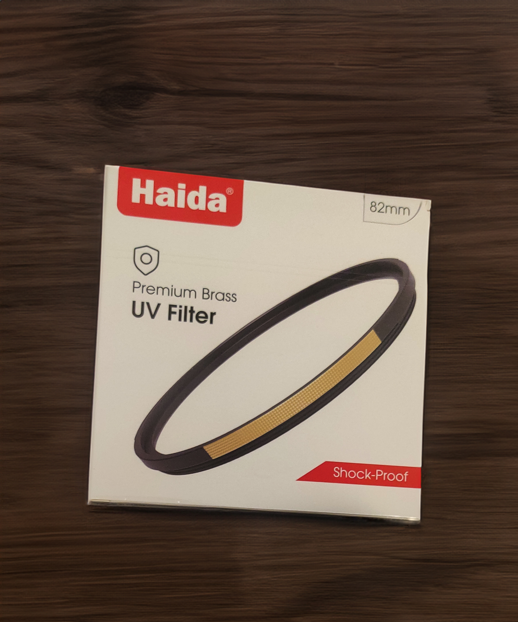 Haida Brass Filter.jpg