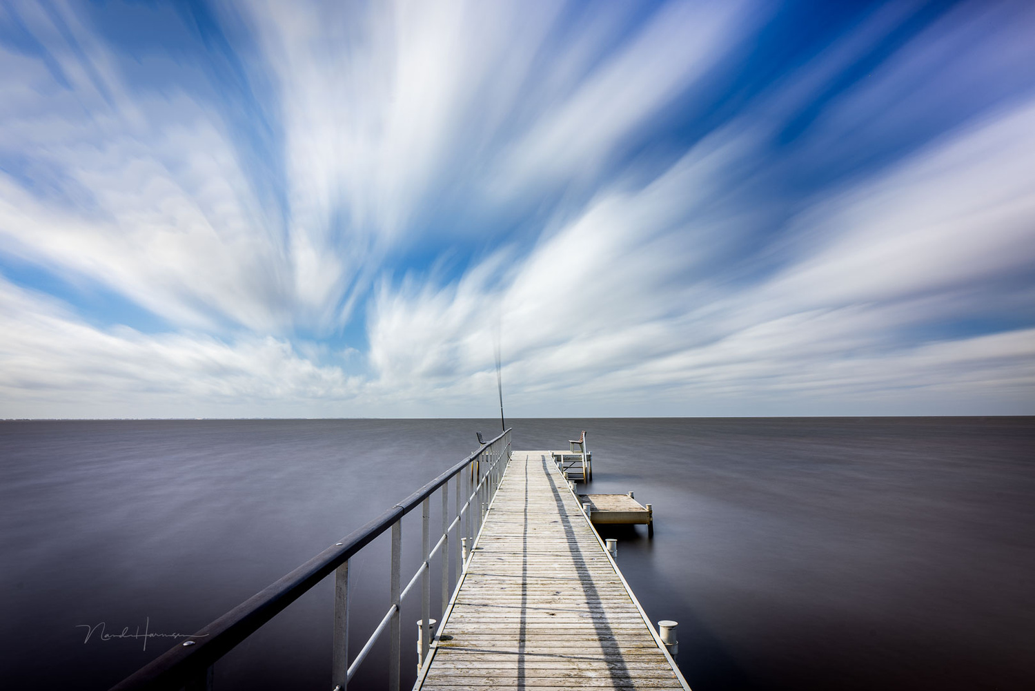 nando-greystone-filter-9.jpg