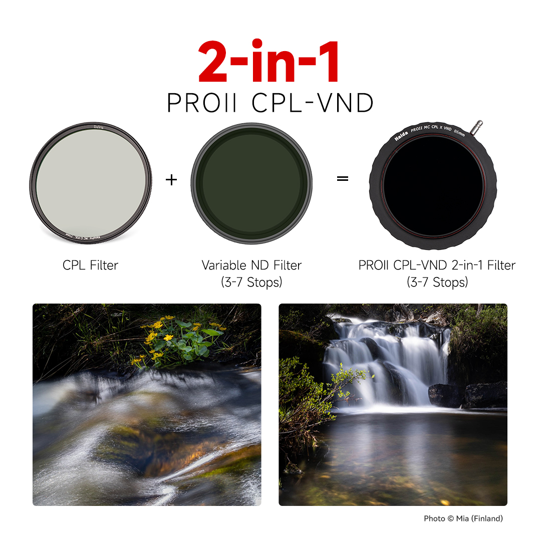 0415-CPL-VND二合一86mm海报10801.jpg