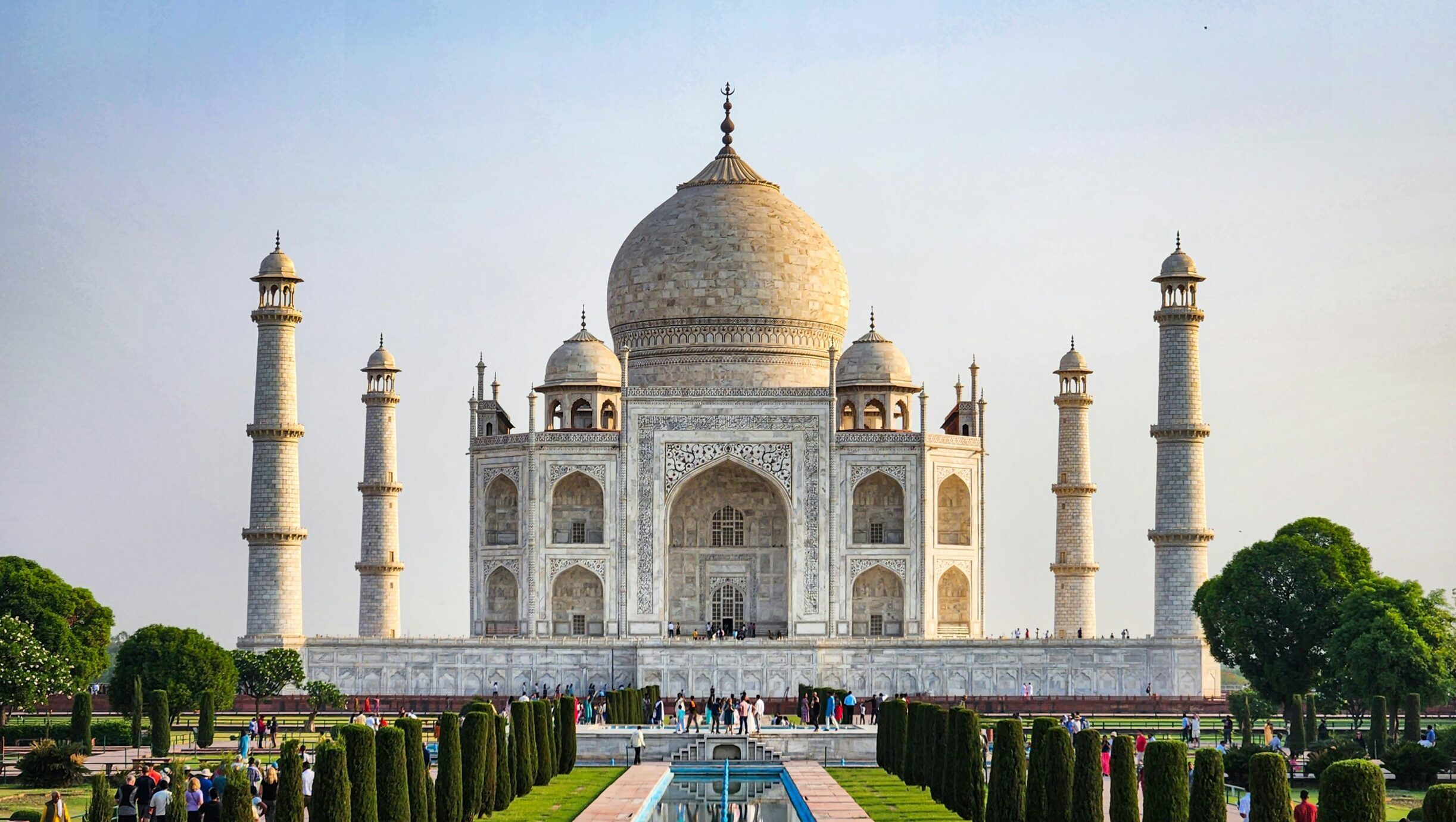 iftekhar-nibir-W-xlx4pb_MU-unsplash-scaled-e1739762702427.jpg