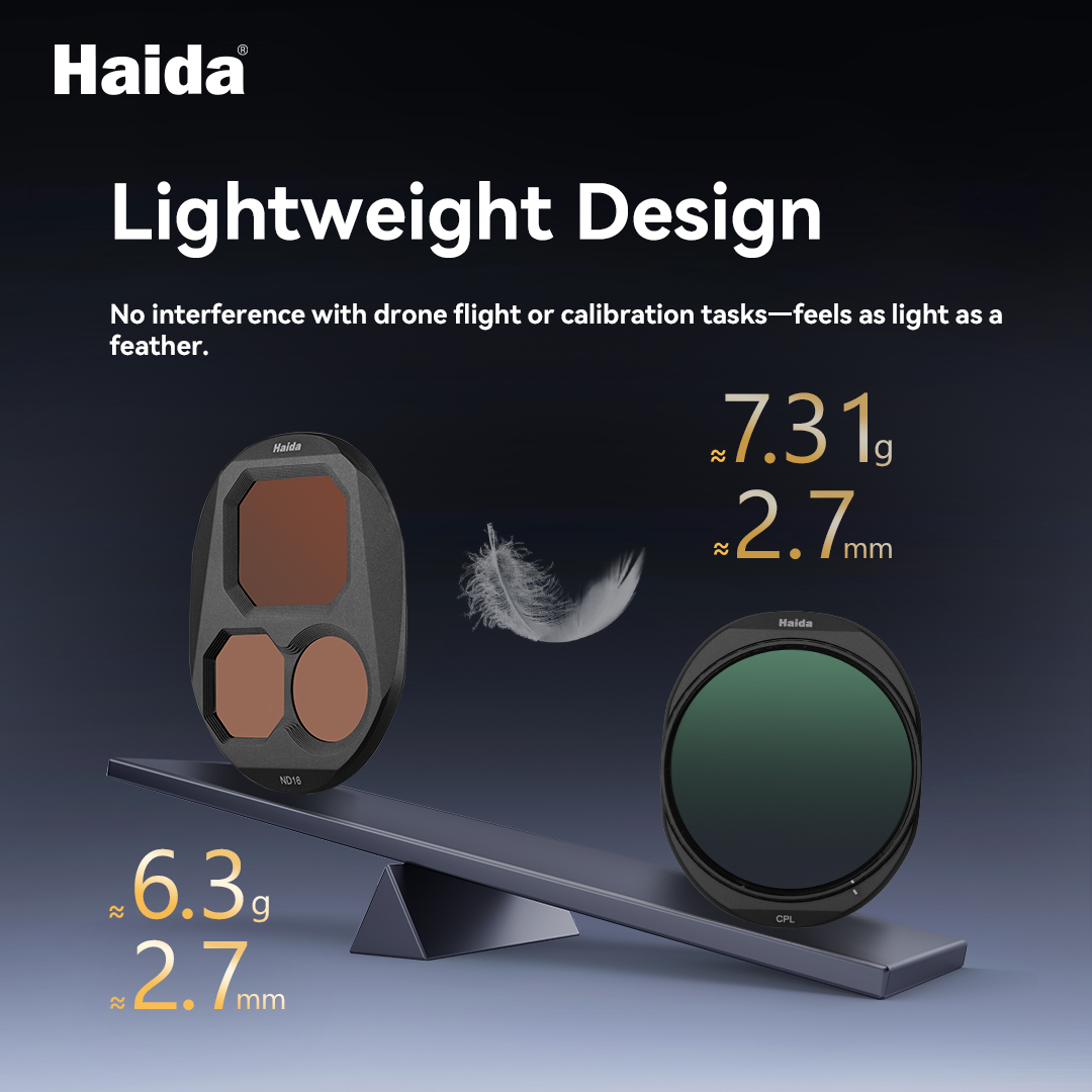 1103-DJI-MARVIC 4 PRO10805.jpg