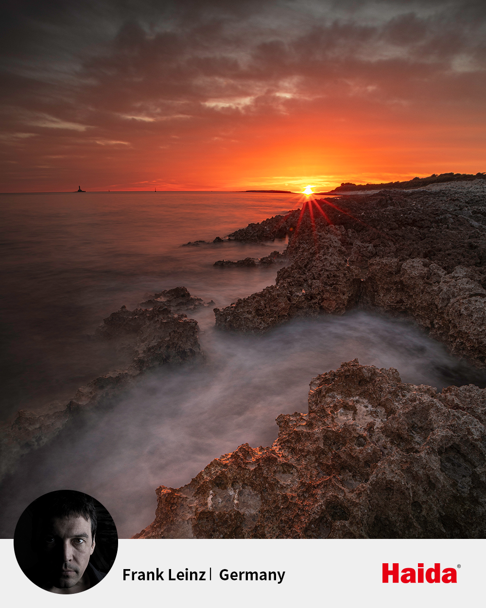 竖版-Frank-Leinz.jpg