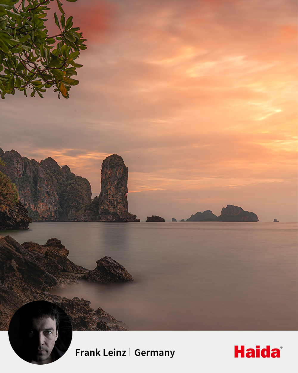 竖版-Frank-Leinz.jpg