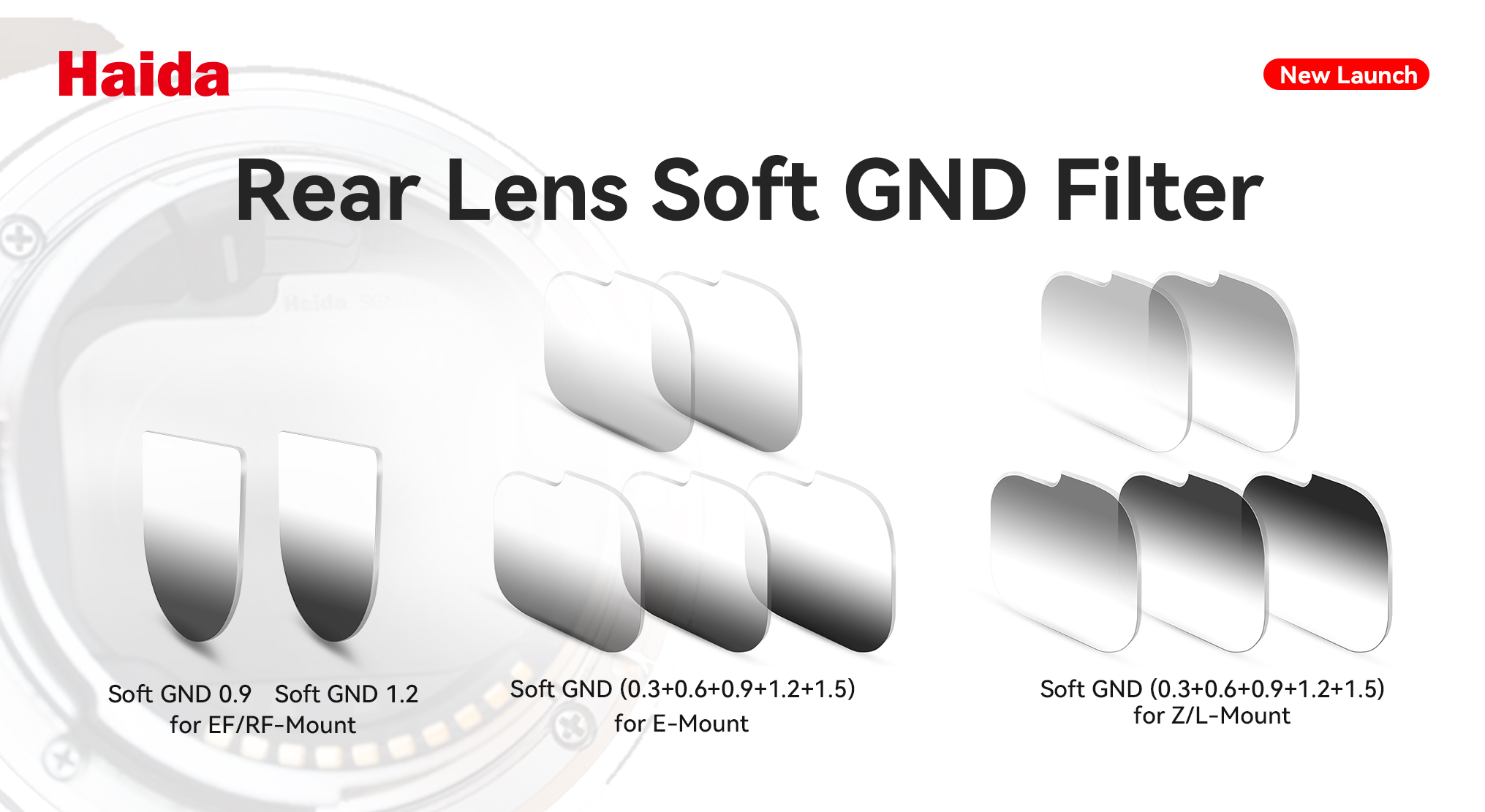 0324-后置GND宣传2031x1111 (1).jpg