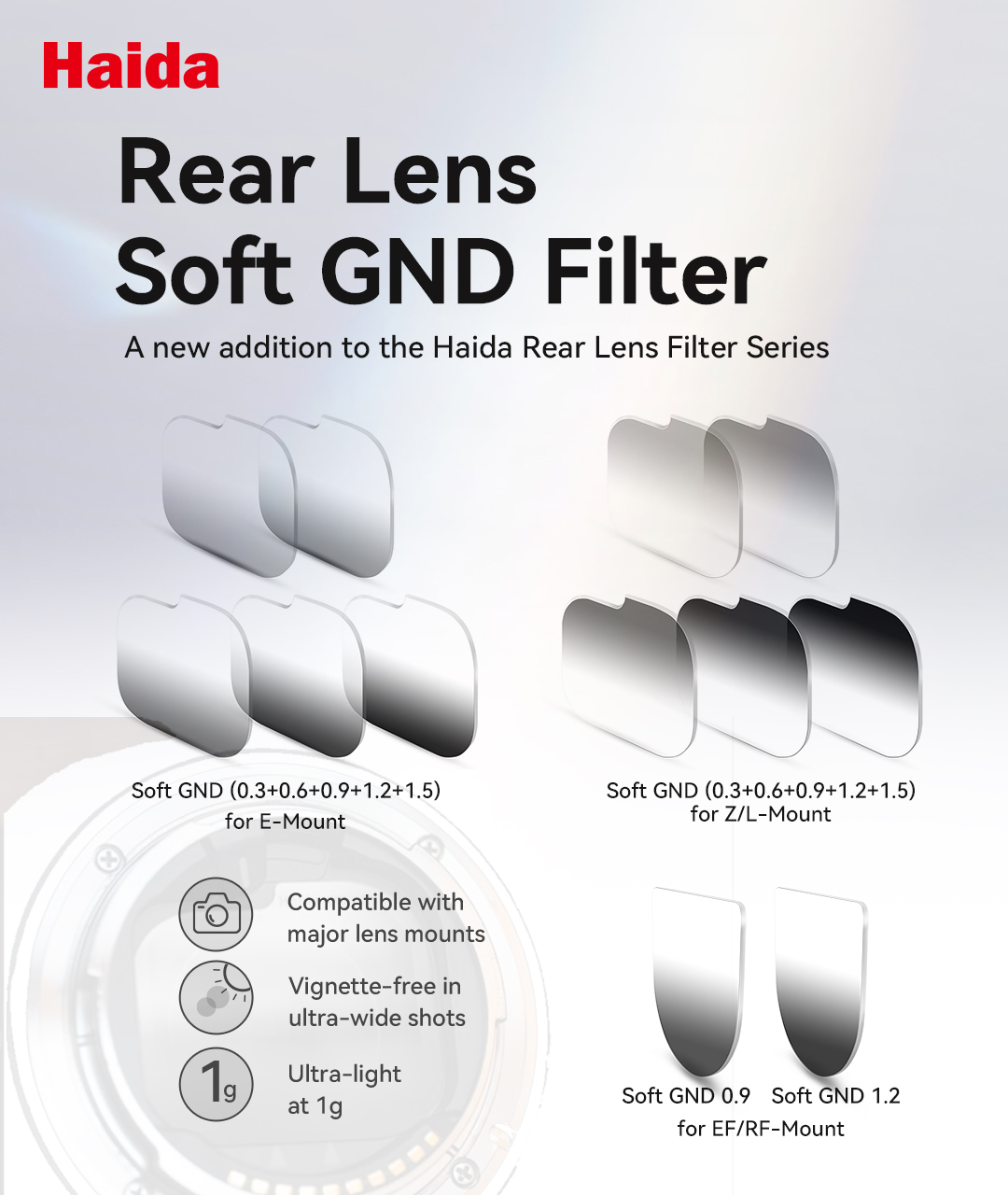 0323-后置GND宣传1080x12801 (1).jpg