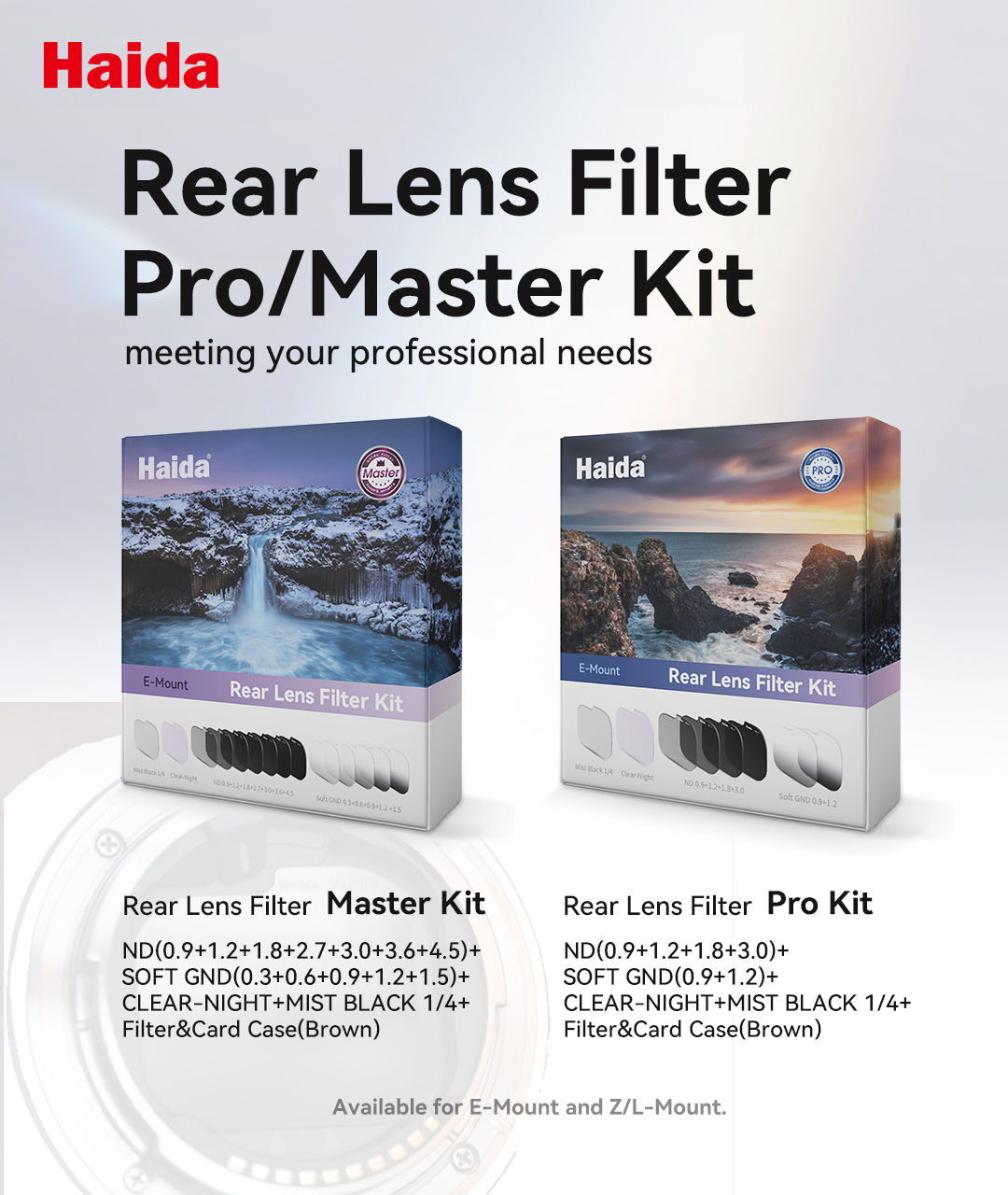 0323-后置GND宣传1080x12802 (2).jpg