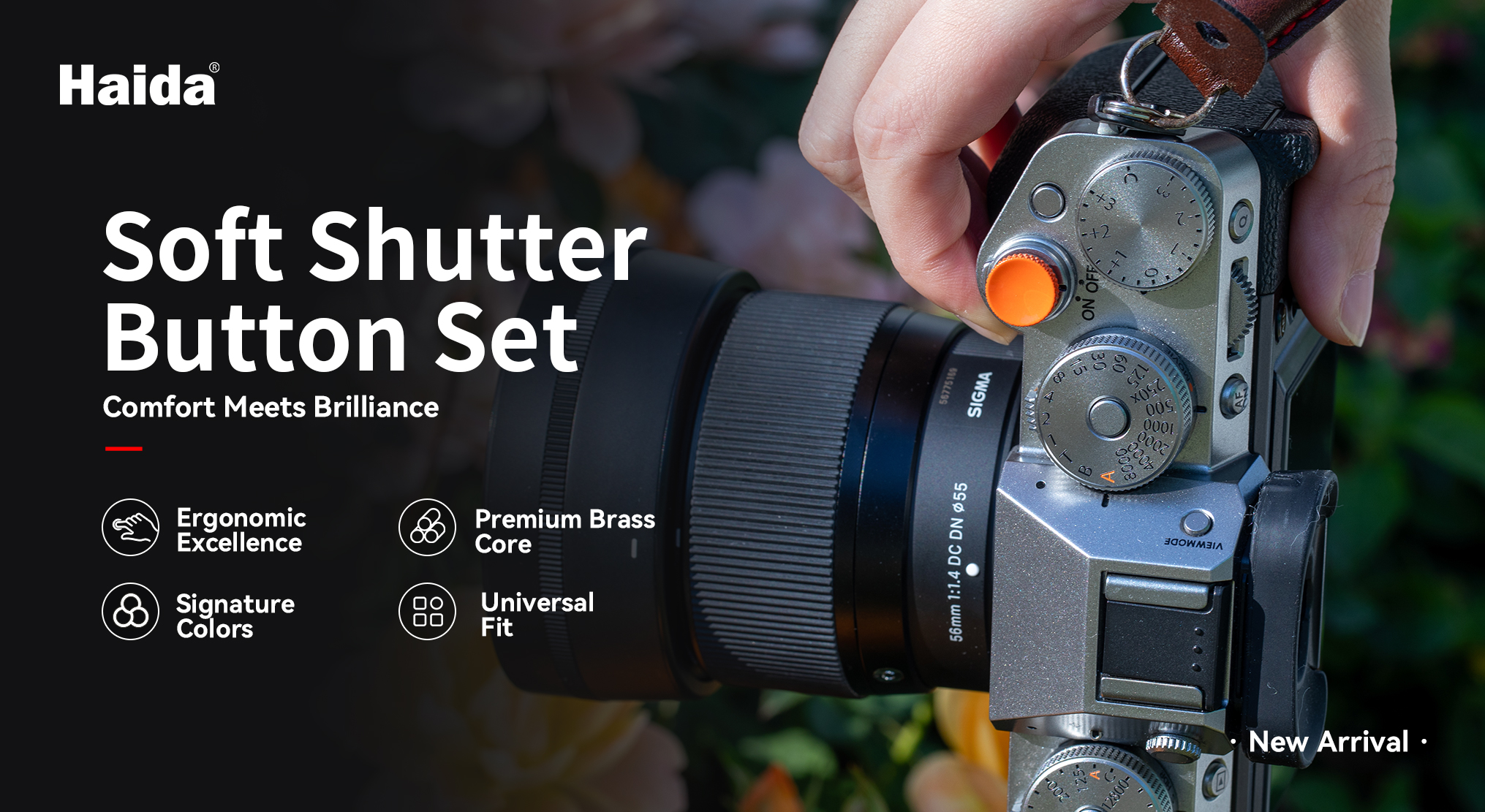 0326-快门按钮2031x1111 (1).jpg