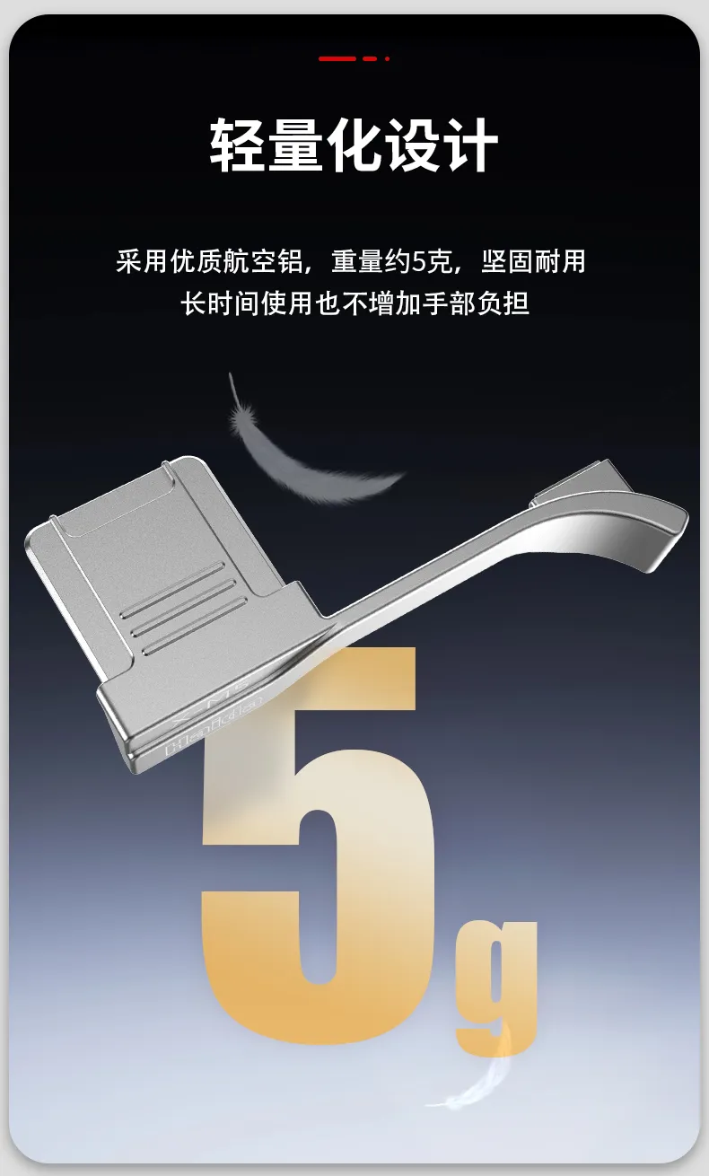 10.png