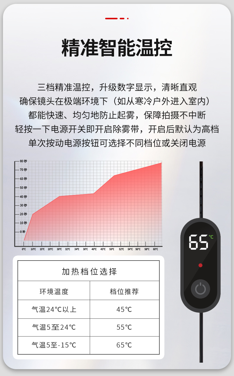 详情页_09.jpg