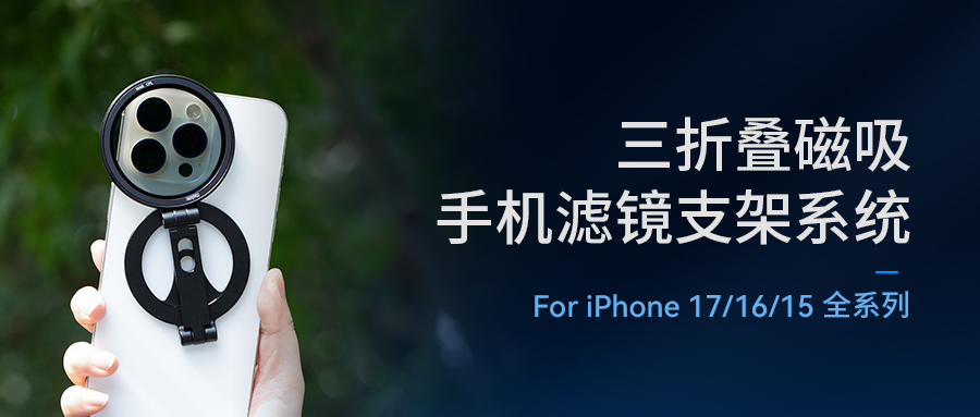 微信图片_20250930160316_371_546.jpg