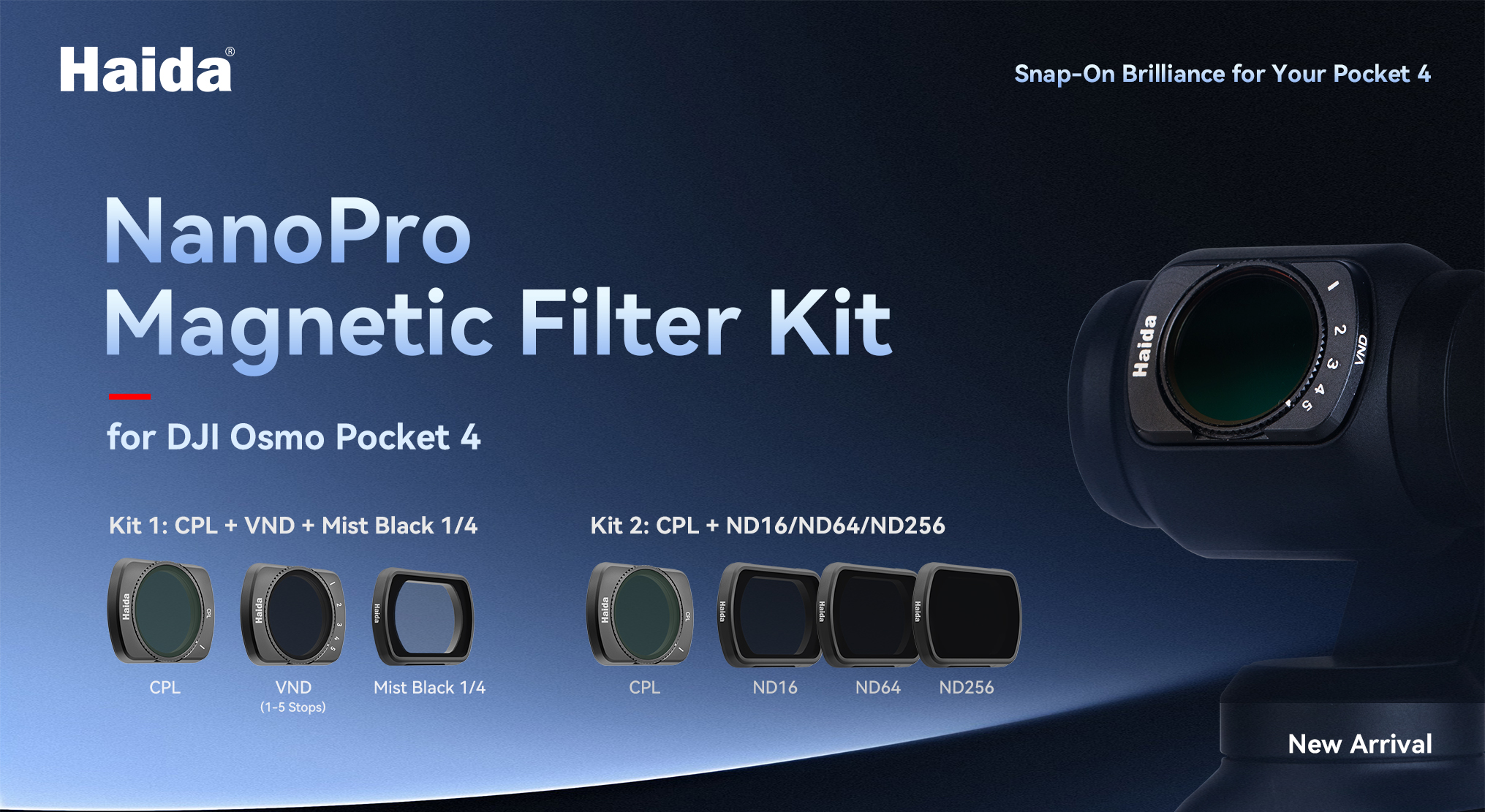 0416--DJI Pocket 4套装2031x1111.jpg