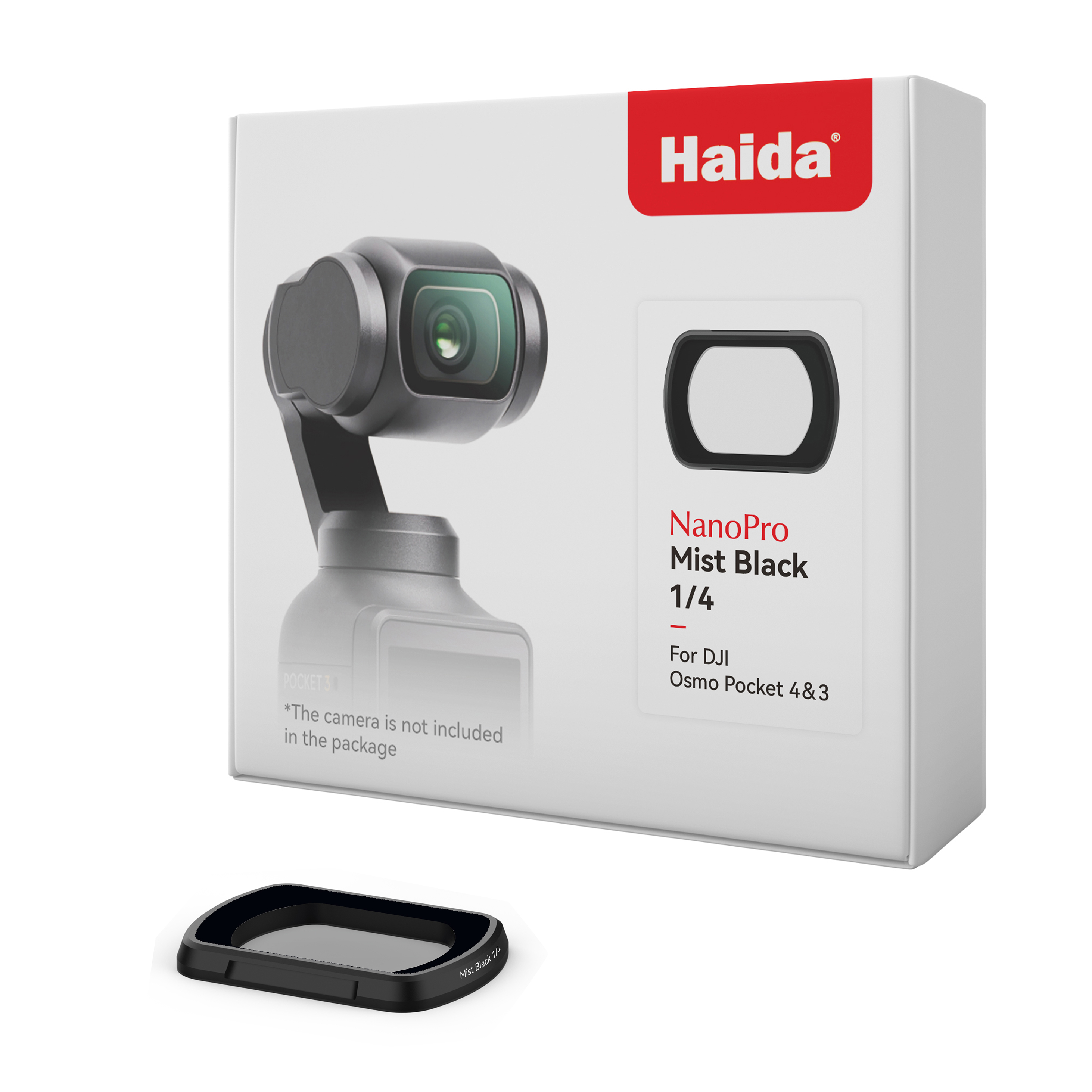 DJIpocket4&3包装产品一体图单片-黑柔.jpg