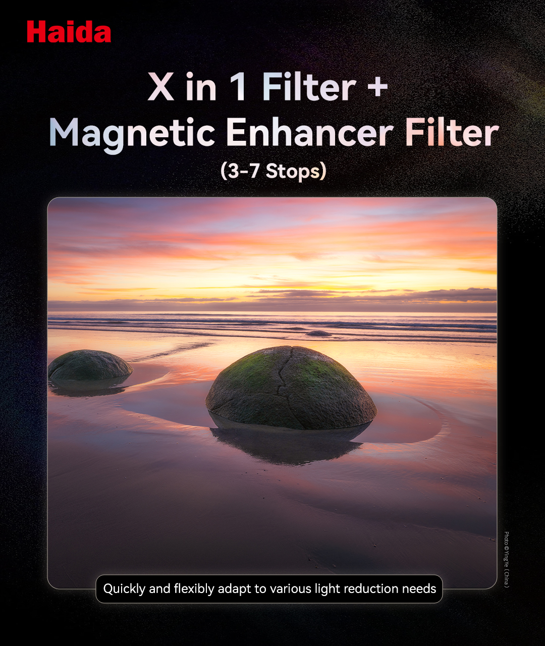 0611-X-in-1-功能海报-外销11.jpg