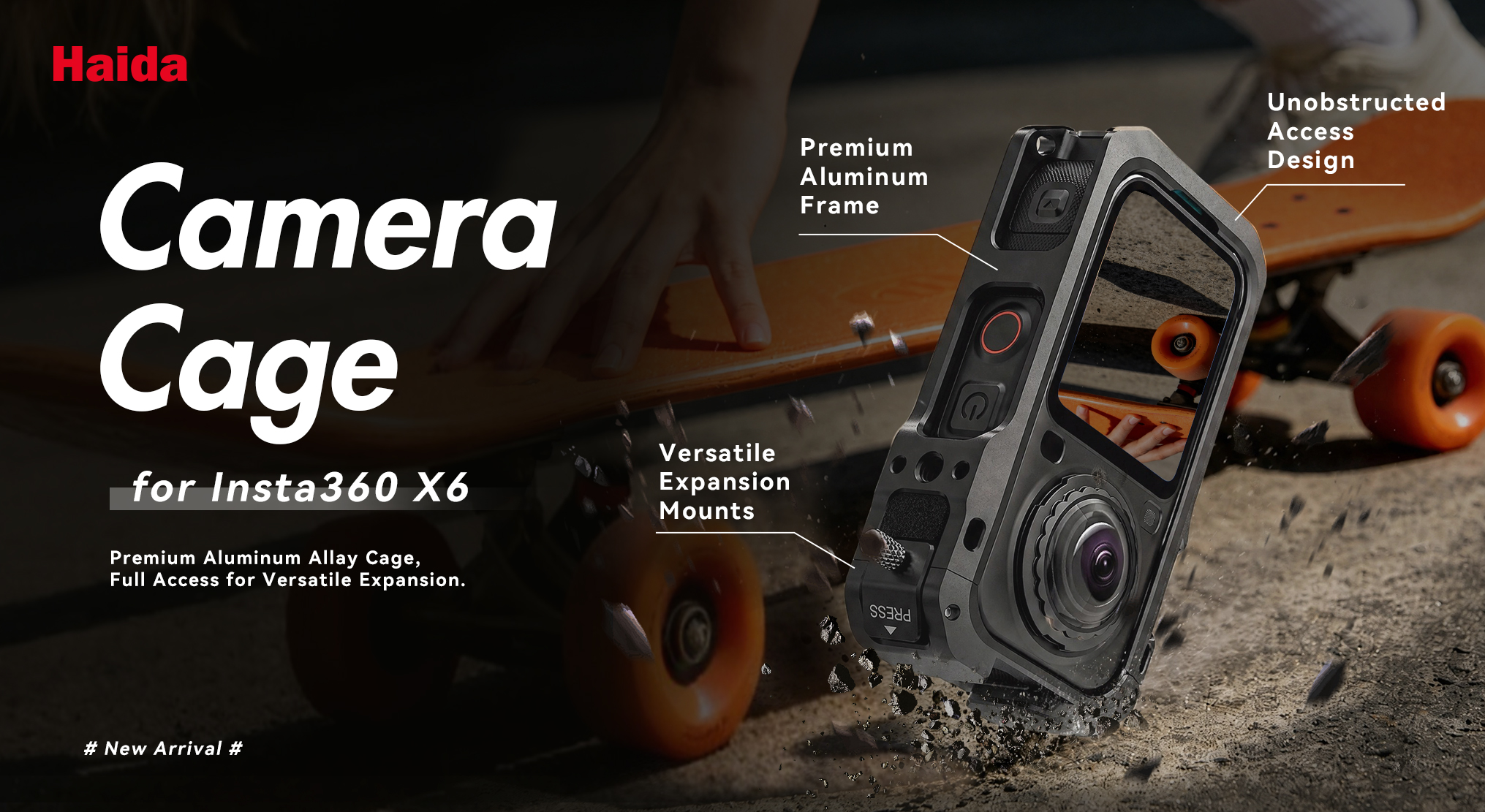 0921-Insta360-X6金属兔笼外销2031x1111.jpg