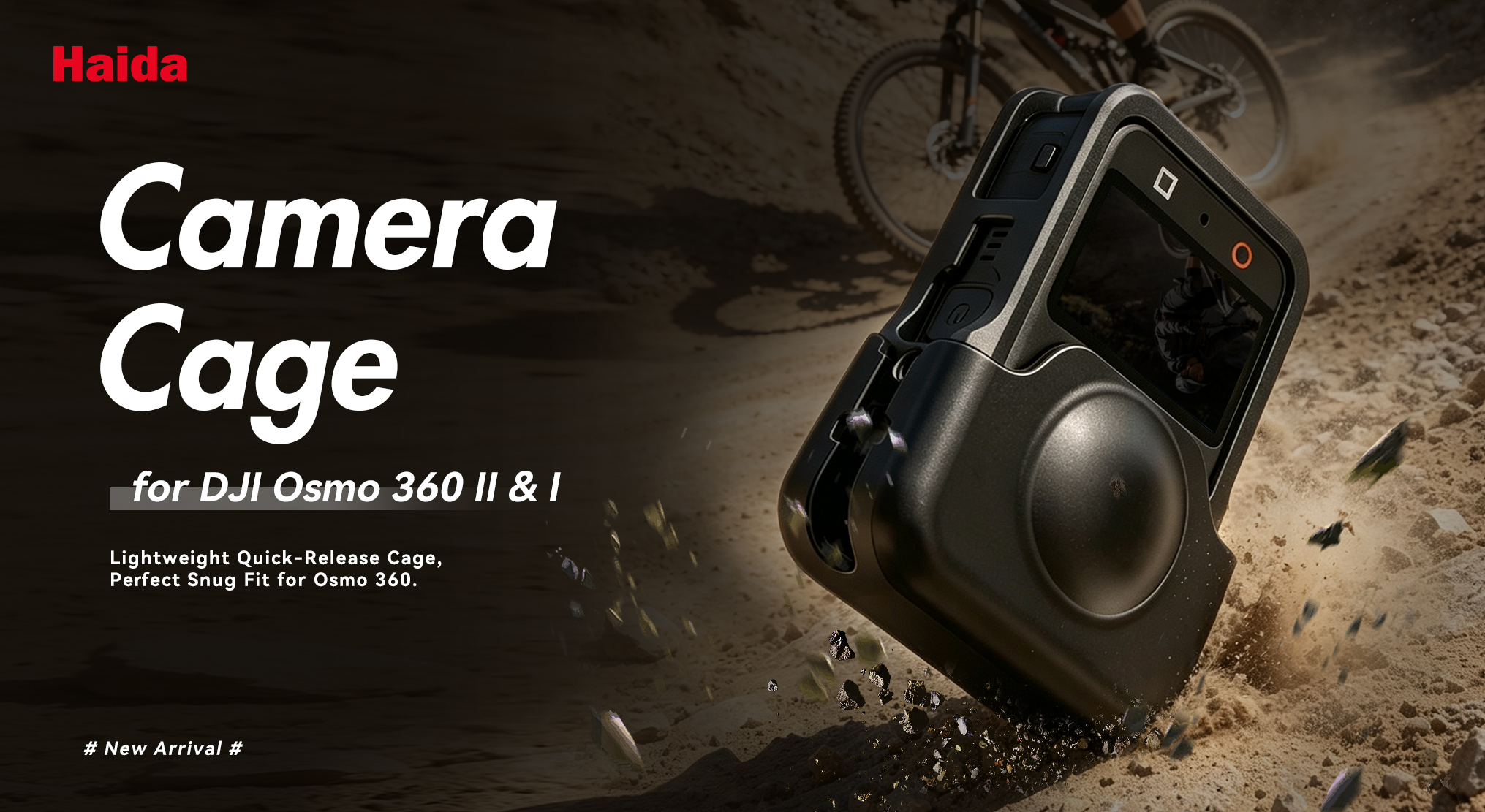 0922-大疆DJI-Osmo-360兔笼外销2031x1111.jpg